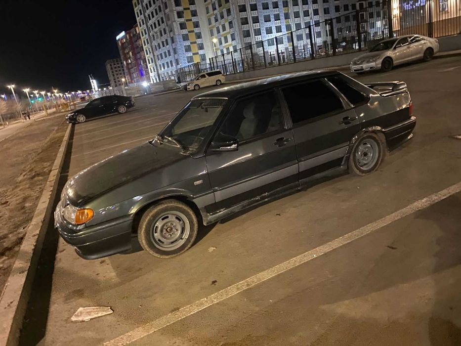 Машина рус учет срочно!!