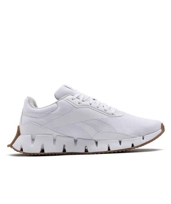 Мъжки спортни маратонки