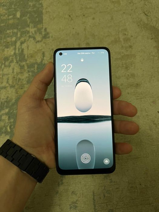 Oppo Reno 7 телефоны сатылады