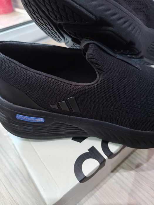 Нови маратонки Adidas