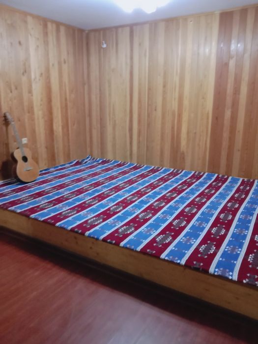 Аренда дома суточно