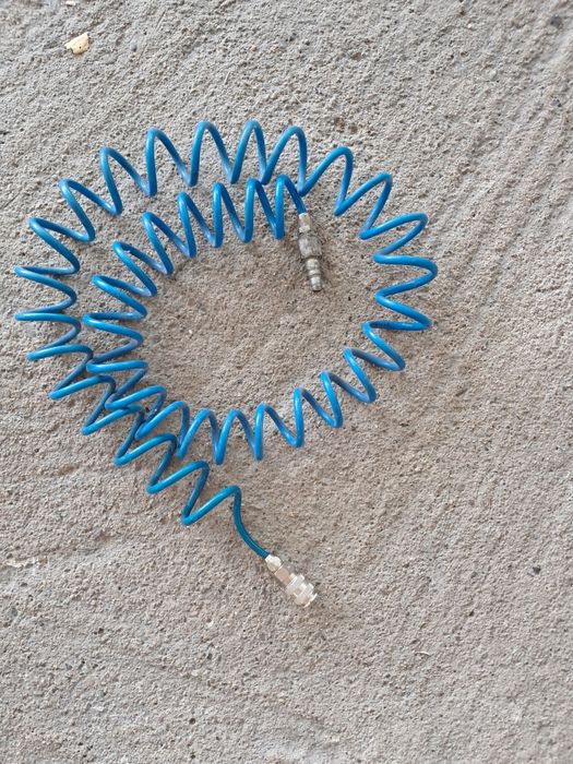 Компресор за въздух Einhell