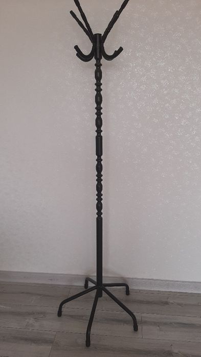 Вешалка для одежды