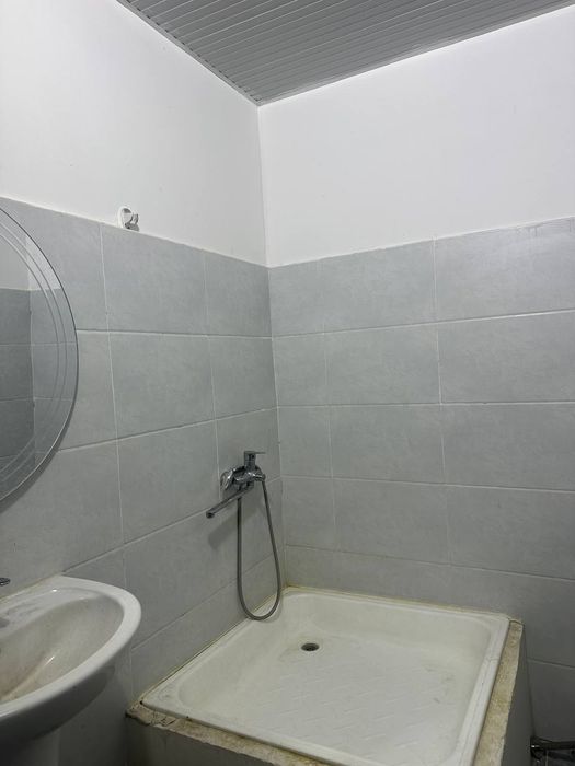 Ikki xonali uy ijaraga beriladi