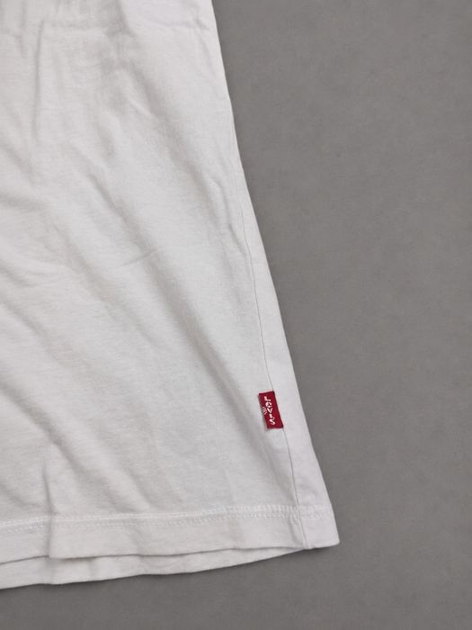 Tricou Levis damă