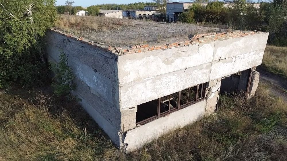 Продаётся, по всем вопросам