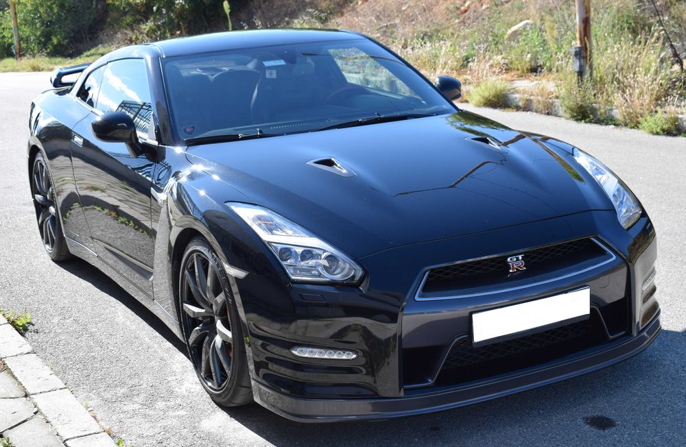 Чип Тунинг/Remap и Софтуерни решения!AdBlue Off / 10+ години Опит!