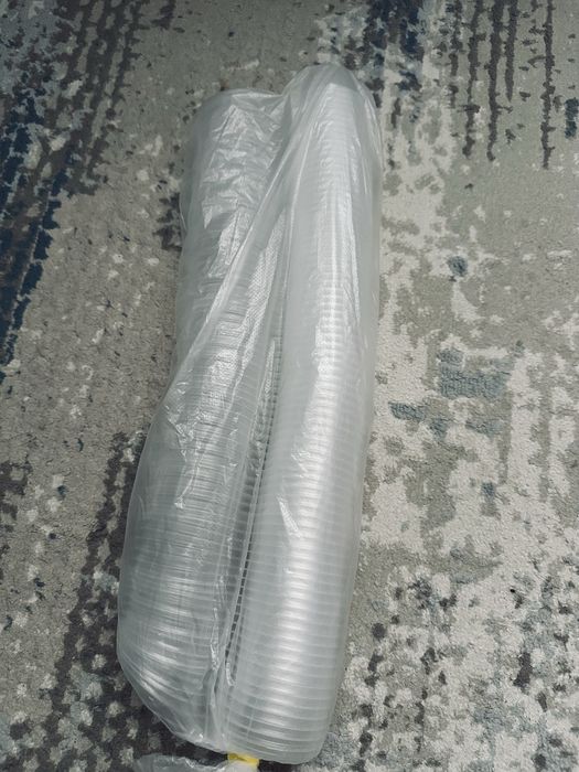 Продам соусницу