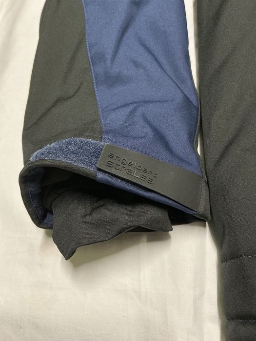 Geaca Engelbert Strauss 2XL