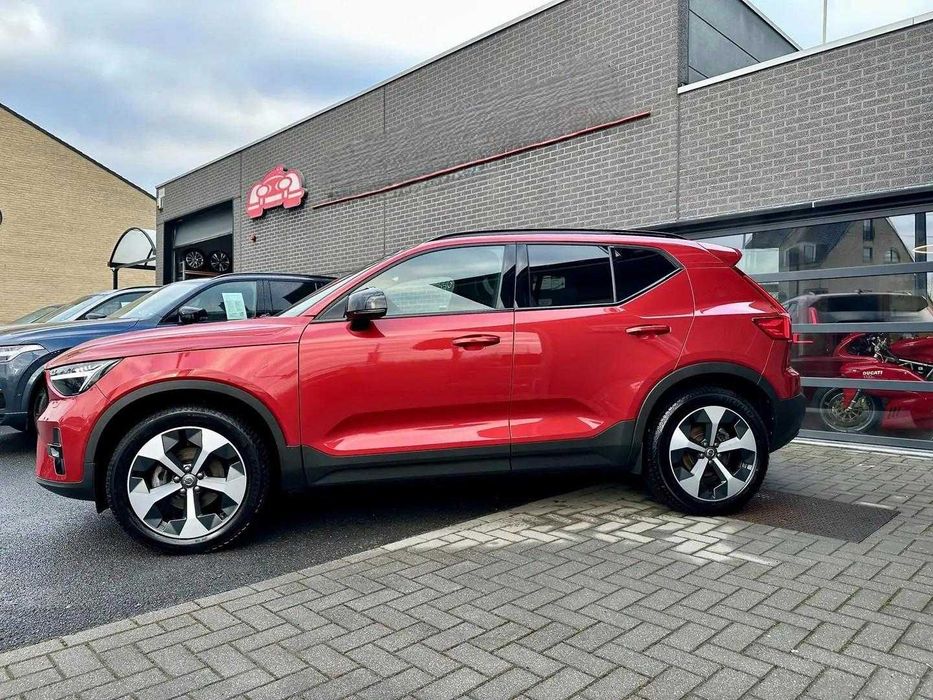 Продам авто в отличном состоянии