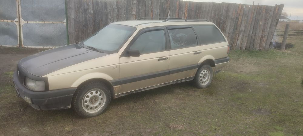 Колеса всборе.  .