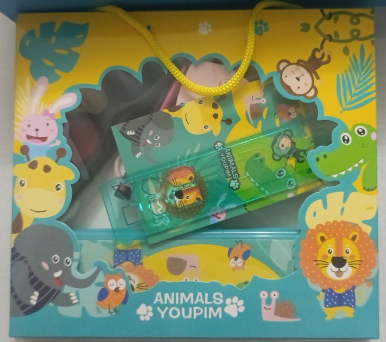 Срочно продаётся планшет