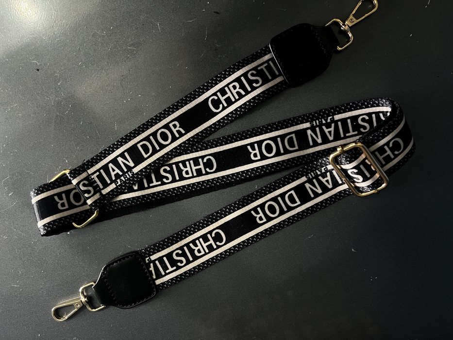 Продам Сумку в отличном состоянии