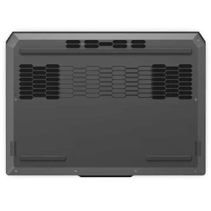 Laptop Gaming Lenovo LOQ 15IAX9 ieftin si nou.