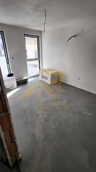 Продава се Двустаен апартамент в София, Овча купел - 60 кв.м за 2534 €/кв.м - Снимка #4