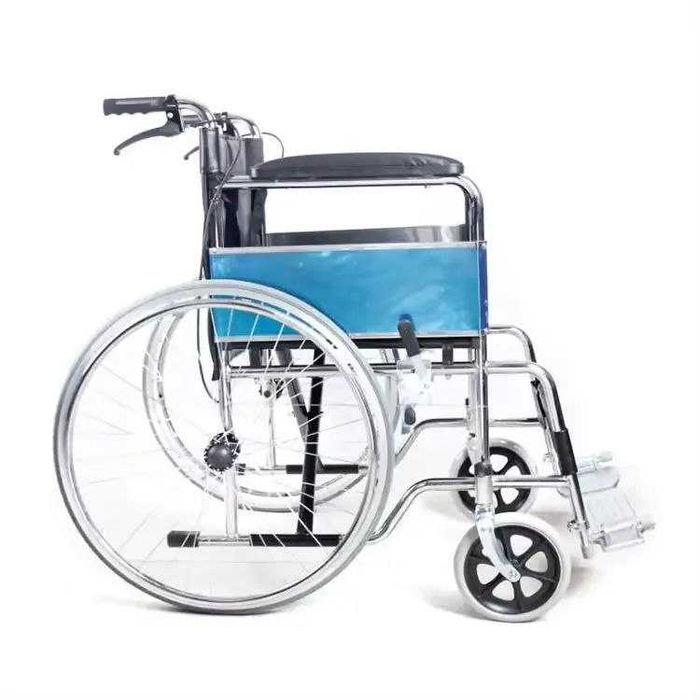Инвалидные коляски. Ногиронлар аравачалари