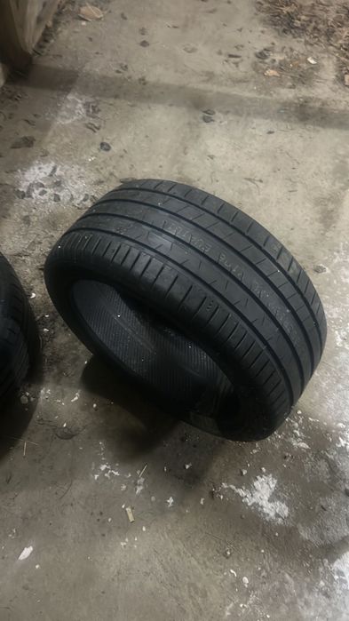 Комплект 65 стиль привозные