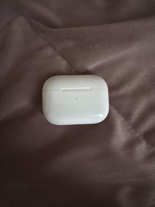Apple Air Pods Pro 2