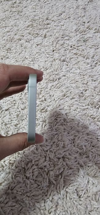 Айфон 12 в идеале