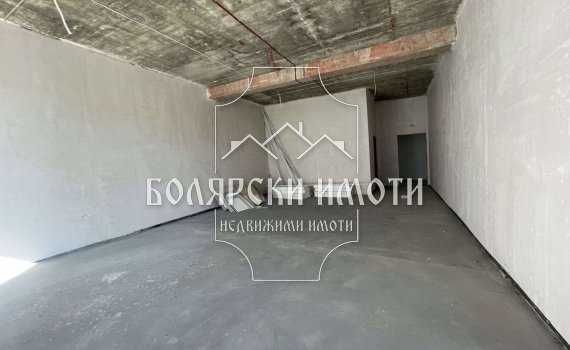 Магазин в Горна Оряховица