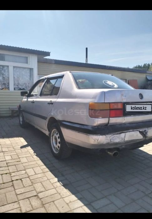 Продам Volkswagen vento