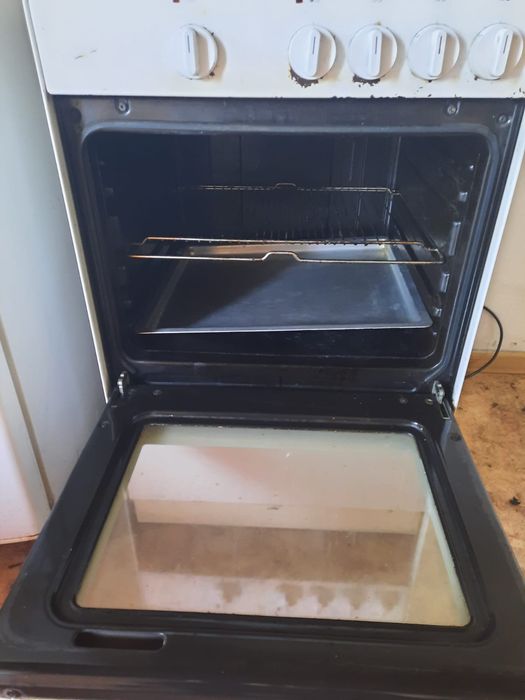 Продам плиту в рабочем состоянии