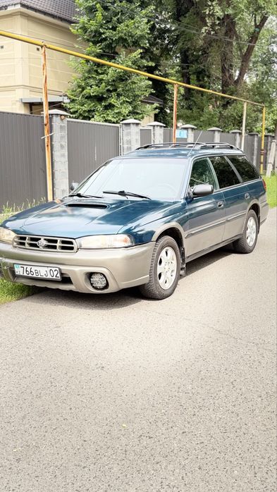 Авторассрочка рассрочка авто