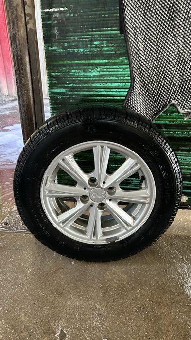 Аттика титанки  r14