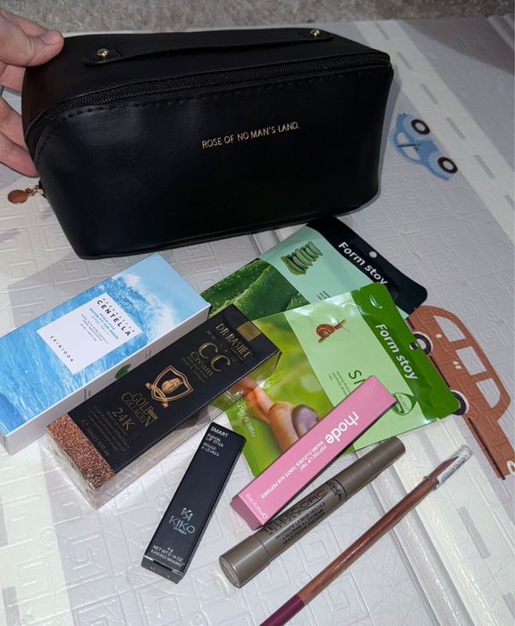 Косметика  набор