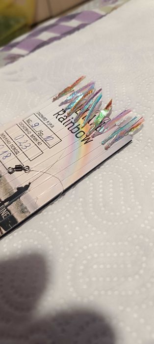 Чепарета за сафрид