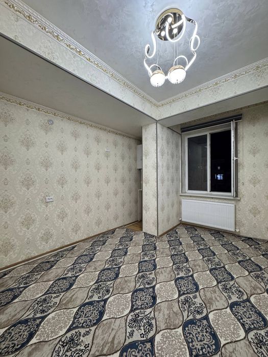 7 каватли лифтли домнинг 7 каватида 2 хонали квартира ижарага берилади