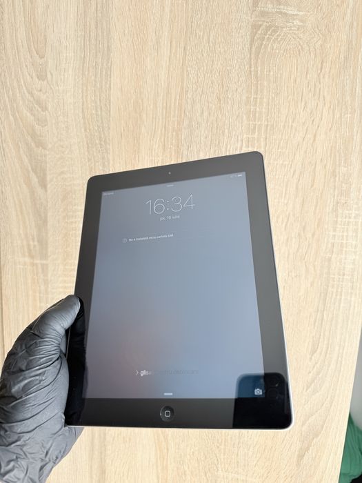 ipad mini 4 - tablete Apple iPad | OLX.ro