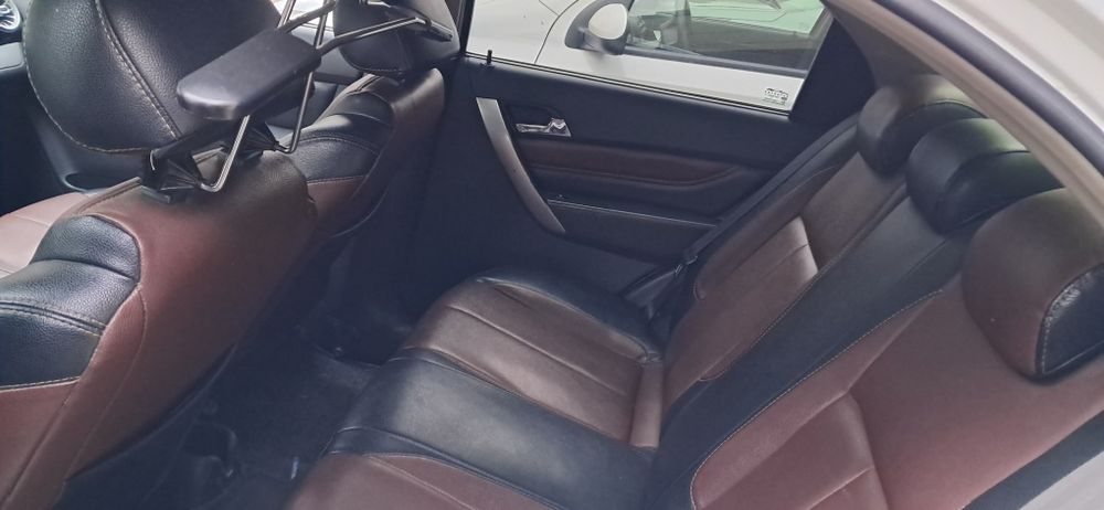 Нексия 3  2-поз ,метан гази бор 4- покал