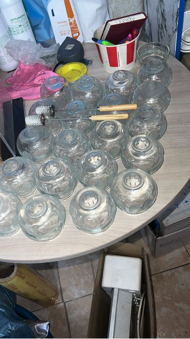 Все для массажа