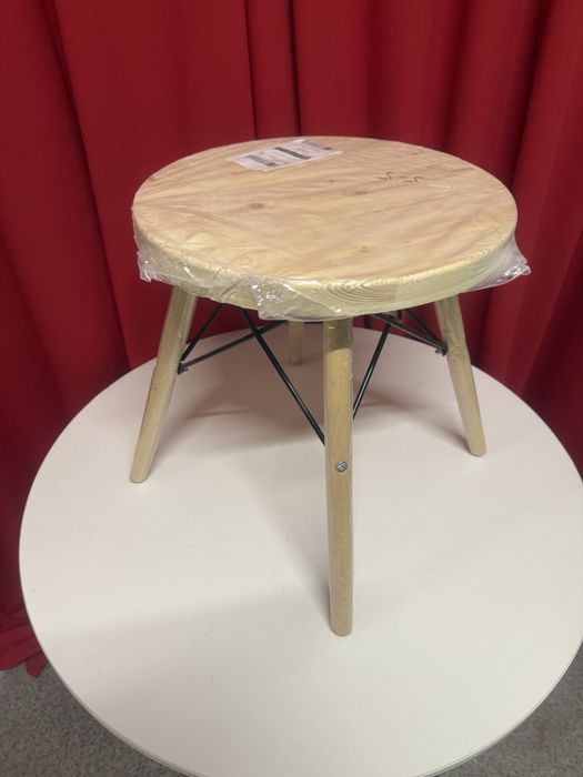 Основа для стульев