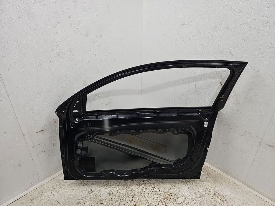 Usa dreapta fata Volvo C30 Coupe Rdesign [Fabr 2006-2013] 45200 BLACK