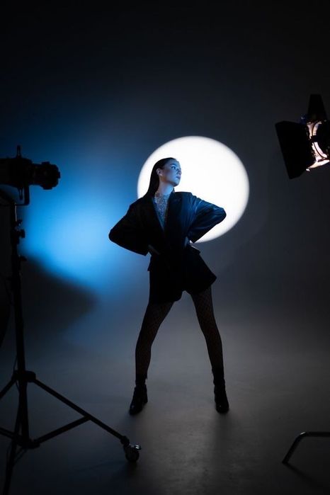 Дрон | Видеограф | Love story | Мобилограф