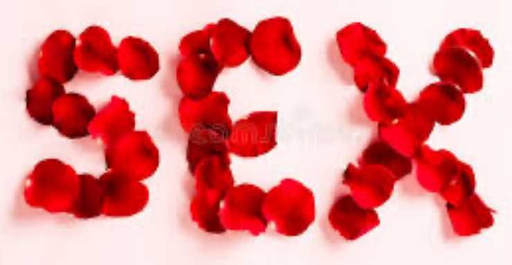 Листа от Рози за Свети Валентин и романтична вечер