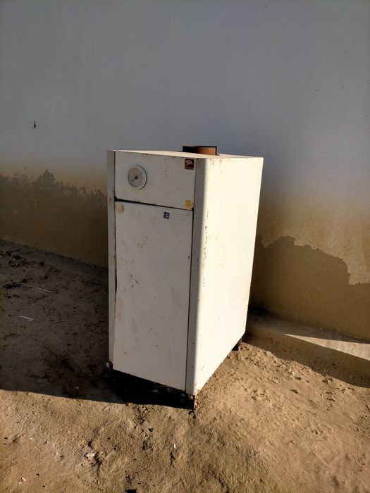 Кател сатылады бу