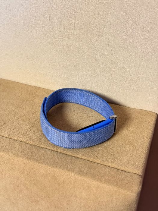 Fitbit air (google)