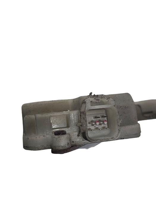 Broasca Usa Stanga Spate Hyundai Elantra Estate 1998 - 2002