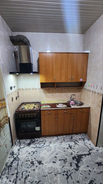 ALGORITM 30 Kv 2 XoNa 3 XoNa QiLgan RemonT Tozza SHaroitlar Bor Srochn