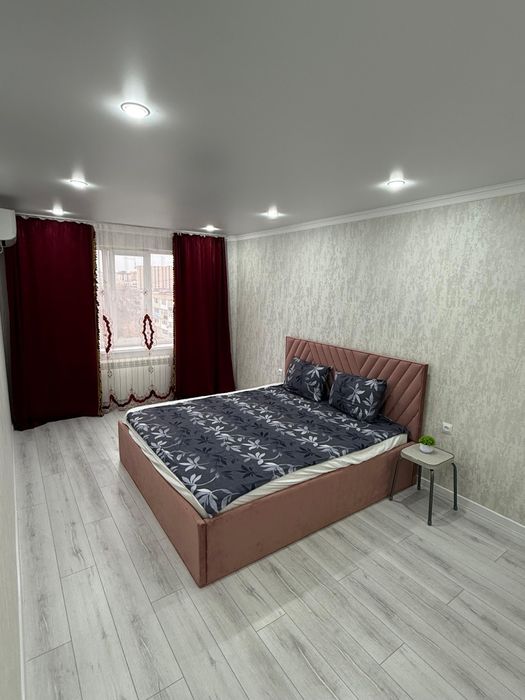 ПО ЧАСАМ 8мкр 11мкр Батыс