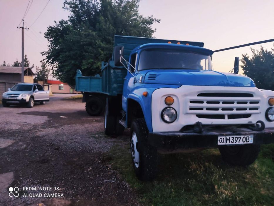 Клинец шебен компот 70/30 Булыга тош