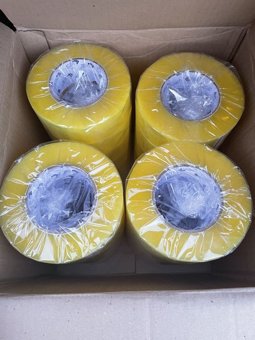 Скотч оптом в темиртау