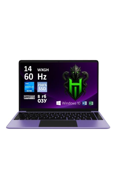 ноутбук качественный