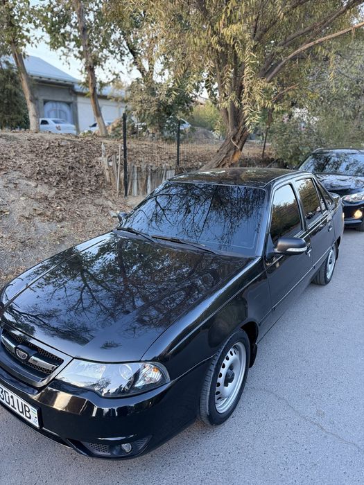 R15 diska balon stalnoy