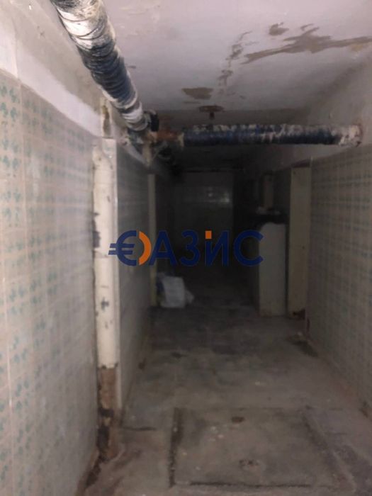 Продава се Заведение в Несебър - 170 кв.м за 200 €/кв.м - Снимка #6