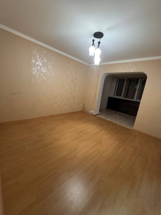 Продажа квартиры под офис Нукусская 157 кв.м. 4 комнаты