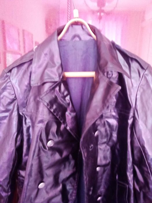 Продам! Плащ СССР